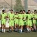 دهۆك ب دو سه‌ركه‌فتنان و خوساره‌تیه‌كێ ژ هه‌ولێرێ ڤه‌گه‌ریا