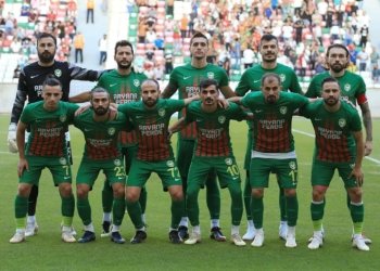 ل ڤێ حه‌فتیێ یانێن باكورێ كوردستانێ د خولا توركیا دا سه‌ركه‌فتن