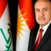 ب بڕیارا وه‌زیرێ كاره‌بێ داهاتێ كاره‌بێ دێ د ده‌مێ خوه‌دا هێت كۆمڤه‌كرن