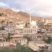 ١٥ ملیار دیناران بۆ ته‌مامکرنا پرۆژێ ئاڤا ئاکرێ هاتنه‌ ته‌رخانكرن