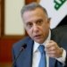 مستهفا کازمی: گهندهلی نهخۆشییهكا مهترسیداره