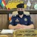ئاكرێ..بکوژێن دو تاوانێن کوشتنێ هاتنە دەستەسەرکرن