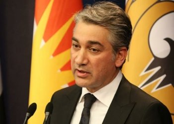 د. جوتیار عادل:وەلاتیێن خوە پشتراست دکەین کێشا بانزینێ دێ ھێتە چارەکرن