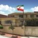 رێنمایێن نوو بۆ وه‌لاتیێن سەره‌دانا ئیرانێ دکەن