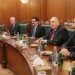 شانده‌كێ پارتی گه‌هشته‌ مه‌كته‌با سیاسییا ئێكه‌تیێ ل سلێمانیێ