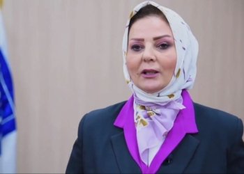 بانگه‌شه‌ دێ هه‌تا 9 مه‌هێ یا به‌رده‌وام بیت