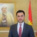 عەبدولسەلام دۆلەمەری: د 24 ده‌مژمێرێن داهاتى دا دێ بڕیارا وەرگرتنا هه‌موو قوتابیان ل زانکۆ و پەیمانگه‌هان هێته‌ دان
