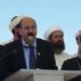 میرێ ئێزدییان: گرنگه‌ ئێزدییان پشكدارییه‌كا مه‌زن د هه‌لبژارتنان دا هه‌بیت