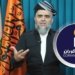 گۆران بۆ كۆمهل: شهرمزارى ئهوه بۆ رازیكرنا خهلكى دهستان ژ ناڤێ ئایینێ خوه بهردهى