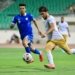 خۆلا عیراقێ هاته‌ پاشخستن