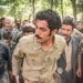 ل ئه‌مریكا فلمه‌كێ كوردی هاته‌ خه‌لاتكرن