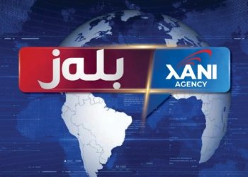 چه‌كدارین په‌كه‌كێ ل شنگالێ رێ ل ده‌نگده‌رێن پارتى دگرن