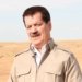 كەمال کەرکووکی: هنده‌ك كه‌سێن دناڤ ئێكه‌تیێ ل كه‌ركۆكێ تێكدانێ دروست دكه‌ن