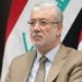 به‌شیر حه‌داد: مالكى دانپێدانێ دكه‌ت كو ل هه‌مبه‌رى كوردان شاشی كرینه‌