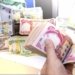 وەزارەتا بازرگانی دێ شایستەیێن دارایێن جوتیارێن ھەرێمێ و بەغدا دابەش كه‌ت