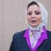 كۆمسیۆن: ئهنجامێن دهنگدانا تایبهت ئهڤرۆ ناهێن راگههاندن