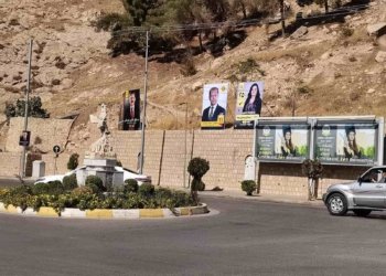باژێرڤانیێ دووماهی ژڤان دا بەربژاران