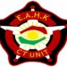 دژهتیرۆرا كوردستانێ بۆ وهلاتییان: د راگههاندنا ئهنجامێن ههلبژارتنان دا تهقهیێن خۆشییێ نهكهن