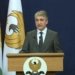 د.جۆتیار عادل: مووچه‌یێ هه‌موو سازى و فه‌رمانگه‌هان دێ هێته‌ دابه‌شكرن