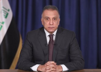 ئه‌و كه‌سێن هه‌و‌لا تیرۆركرنا كازمی داین دێ هێنه‌ ئاشكه‌راكرن