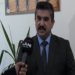 30 سه‌ركردێن داعش و قاعیده‌ ژ زیندانا په‌كه‌كێ ره‌ڤینه‌ و گه‌هشتینه‌ عیراقێ