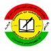 وهزارهتا پهروهردێ رازیبوون لسهر مهزاختنا شایستین دارایی یێن ماموستایێن وانهبێژ دا