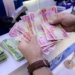 دابهشكرنا مووچهى پشتى بهێنڤهدانێ دێ دهستپێكهت