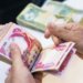 ژێدهرهكێ تایبهت: وهزیرێ دارایێ ئیراقێ بهرپرسه ژ نههنارتنا 200 ملیار دیناران