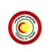 بیمه‌یا ساخله‌مییێ دێ بۆ وه‌لاتیێن هه‌رێما كوردستانێ هێته‌ ده‌رئێخستن