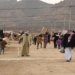 فرەنسا نێزیکی نیڤ ملیۆن دۆلاران دێ بۆ شنگال و بەعاج ته‌رخانكه‌ت
