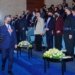 مه‌سرور بارزانى: ئه‌م دشێین دیرۆكا گه‌لێ كورد ب ڕێكا شانۆیێ ئاشناى جیهانێ بكه‌ین