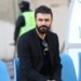 خالد موشیر: بۆ هه‌ردو یاریێن بهێت نابیت چ خالان ژ ده‌ست بده‌ین