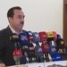 پارێزگارێ هه‌ولێرێ: زیانێن لافاوێن هه‌ولێرێ زێده‌ترى 20 ملیار دینارانه‌