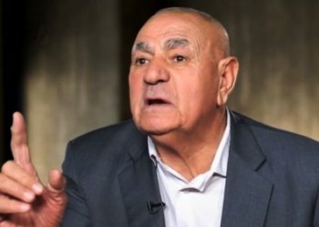 دادگەها فیدڕاڵی بریارا پەسەندکرنا ئەنجامێن هەلبژارتنان دا