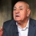 دادگەها فیدڕاڵی بریارا پەسەندکرنا ئەنجامێن هەلبژارتنان دا