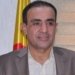 بەرپرسەکێ پارتی: ئەگەر ل گۆرەی ئەنجامێن ھەلبژارتنان بیت سەرۆککۆمار مافێ پارتییە
