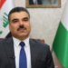 ئاریشا جوتیارێن هەرێمێ دێ چارهسهربیت