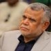 هادى عامرى دێ سه‌ره‌دانا هه‌ولێرێ كه‌ت