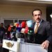 لەھیا ھەولێرێ زیان گه‌هاندینه‌ كاره‌با دهۆكێ