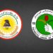 پارتى و ئێكه‌تى لدۆر چه‌ند پرسێن سیاسى دێ كۆمبن
