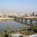 به‌غدا.. هێرشی لقێ 5ێ پارتى هاته‌كرن