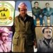 په‌یاما لقێ 18 یێ پارتى ل بیره‌وه‌رییا وه‌غه‌ركرنا ئدریس بارزانى