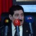 فازل میرانی: نێچیرڤان بارزانی ل نه‌جه‌فه‌ شیعه‌یان بگه‌هینیته‌ ئێك