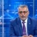 ده‌رگه‌هێ دامه‌زراندنێ ل عیراقێ هاته‌ گرتن