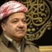 دتویتهكیدا سهرۆك بارزانی رادگههینیت شههید محهمهد سادق دهنگێ بلندێ راستیێ بۆ ورێكا ئازادیێ گهش كریه