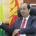 سەربەست تروانشی هاریكاریان لسه‌ور 30 مالباتێن شه‌هیدان دابه‌ش دكه‌ت