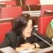 یاسایا هه‌لگرتنا چه‌كى دێ هێته‌ راستڤه‌كرن