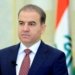 هێمن هەورامی: ل نێزیك دێ ده‌مێ هه‌لبژارتنان هێته‌ دیاركرن