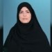 مالا ئه‌ندام په‌رله‌مانه‌كێ كه‌ته‌ به‌ر هێرشان