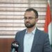 ڕێڤه‌به‌رێ گشتی یێ شینواران وكه‌لپوری ل پارێزگه‌ها دهوك : 5 هزار پارچه‌یێن‌ شینواری هه‌تا نوكه‌ دعمباركرینه‌ ونه‌هاتینه‌ نمایشكرن